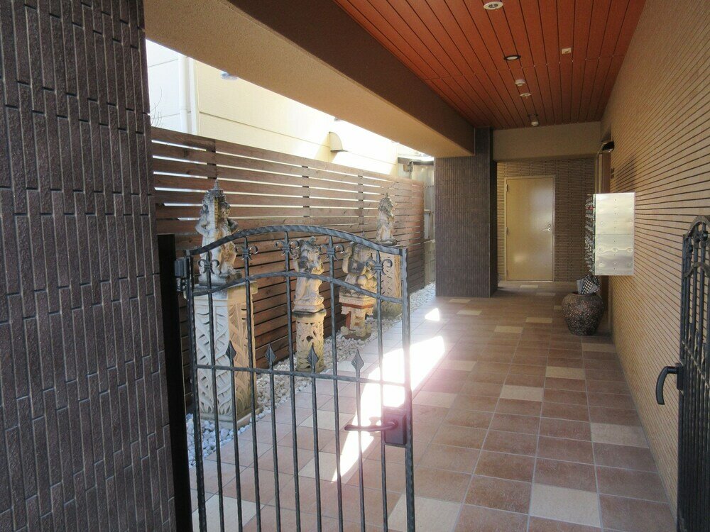 Фото La Rencontre Izumimachi