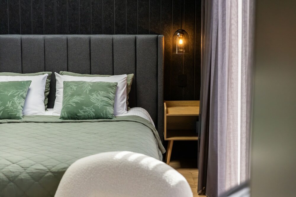 Фото Cabn X Seppeltsfield Barossa