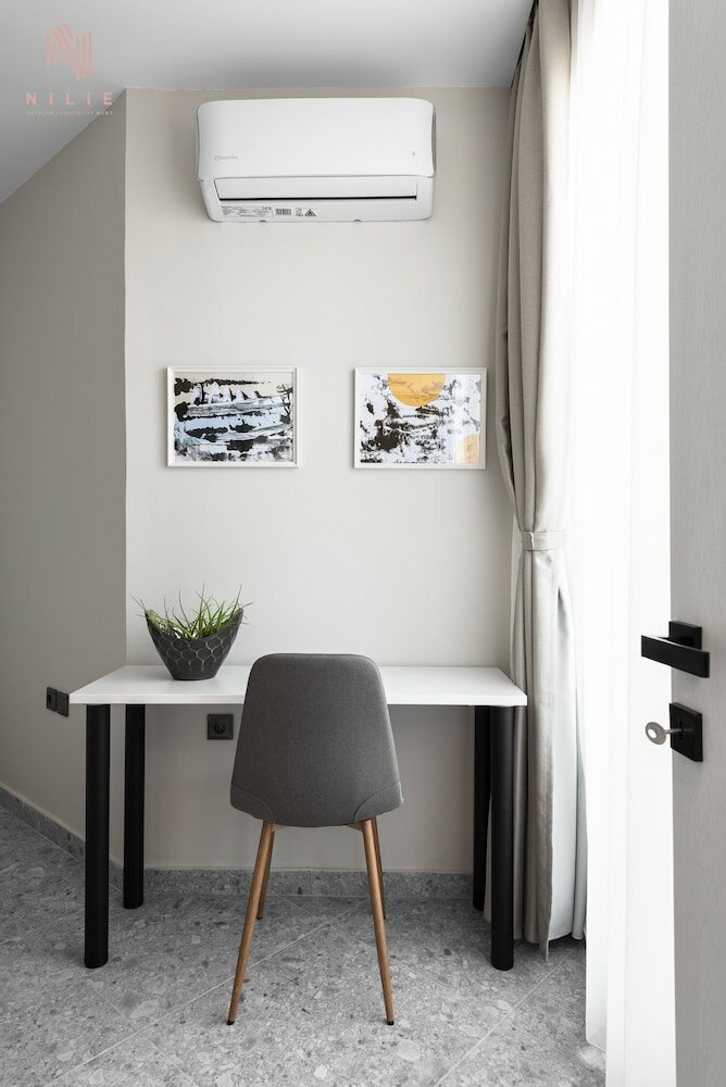 Фото Skysphere Nilie Hospitality Mgmt