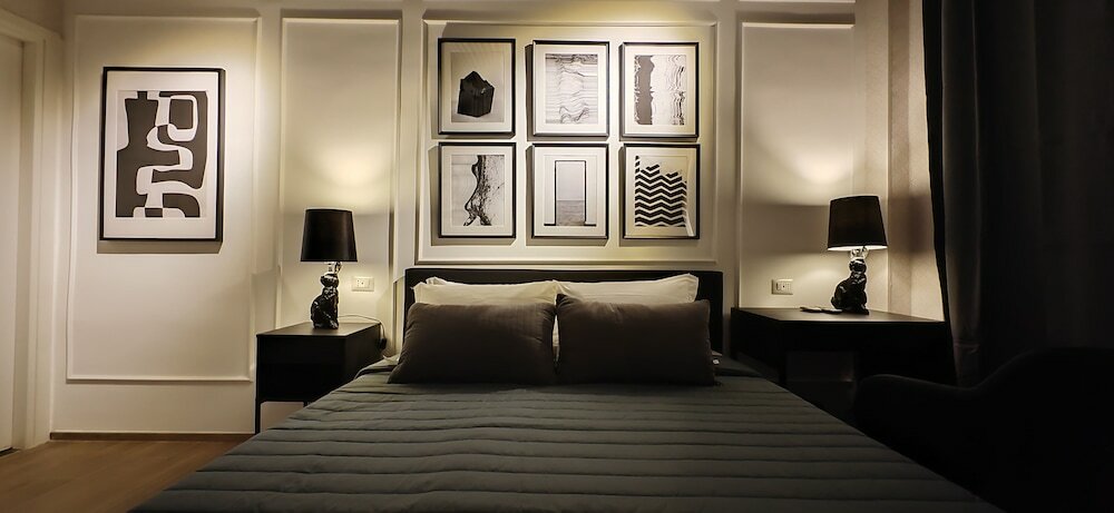 Фото The B Place Cola