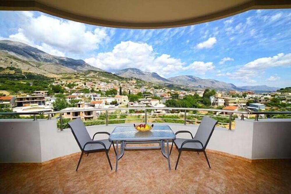 Фото Villas metoxi