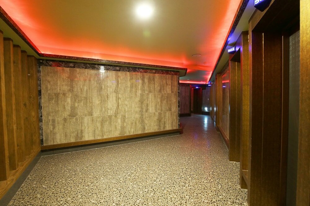 Фото Yesan Spatel