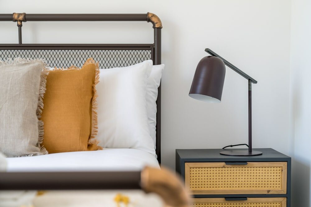 Фото Altido Spectacular 3-Bed Flat Near Holland Park