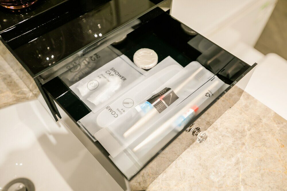 Фото Xizhengjia Apartment Hotel