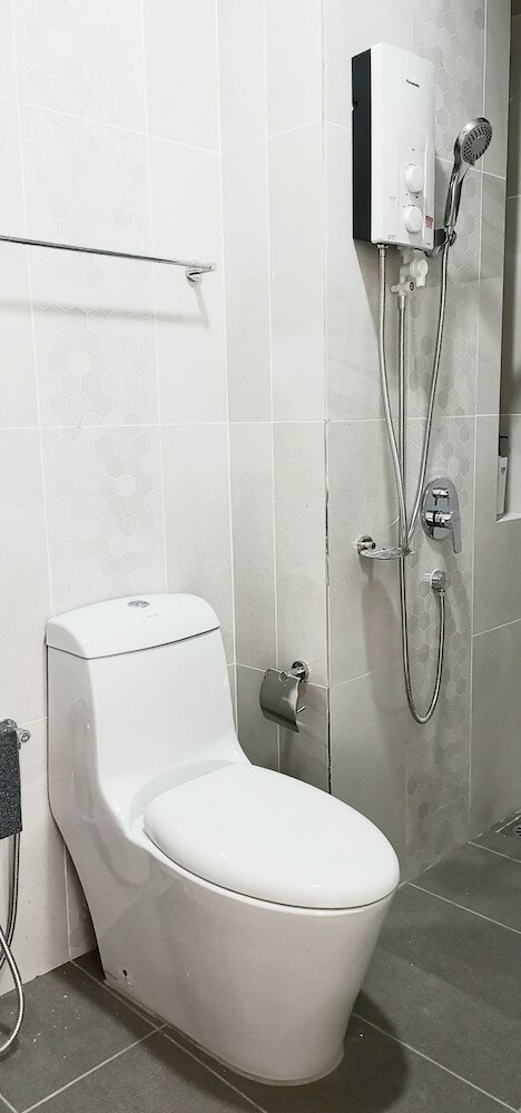 Фото J. Dupion by Kyuka