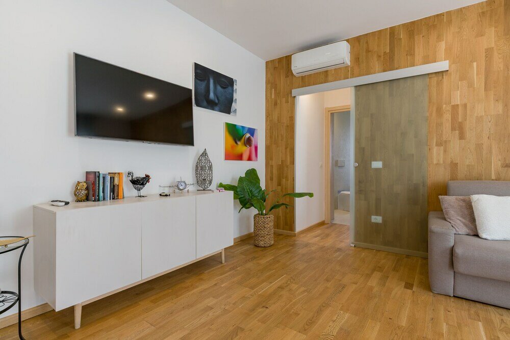 Фото La casa di Giordy