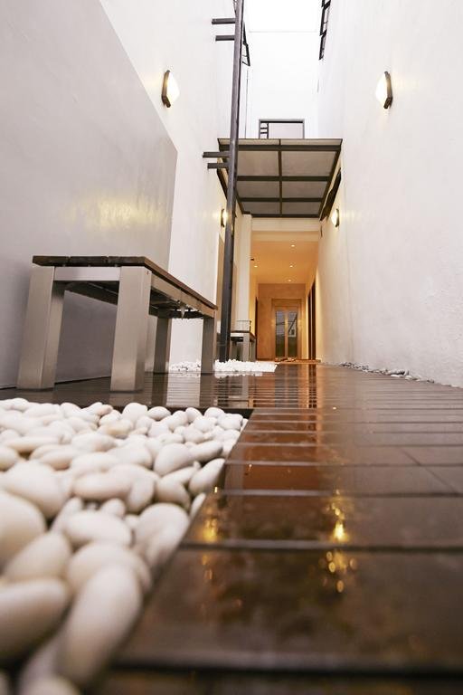 Фото 1 Damai Residence – The Luxury 3 Bedroom Suite @ Klcc