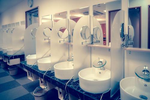 Фото Star Capsule