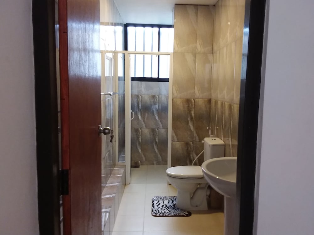 Фото Colombo Residence - Luxury House - B & B