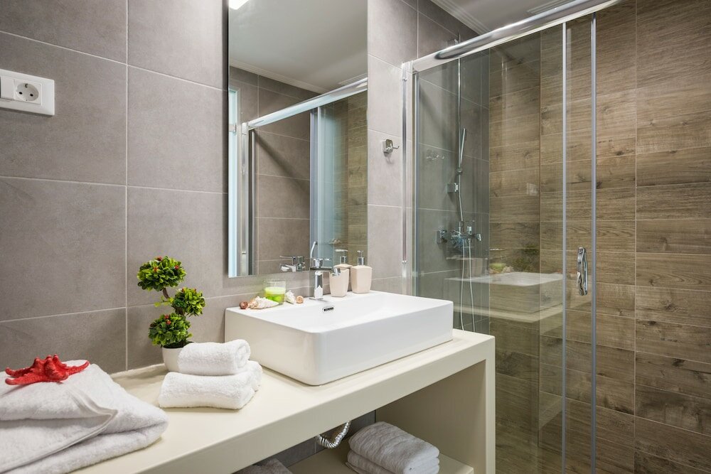 Фото Panorama Plus