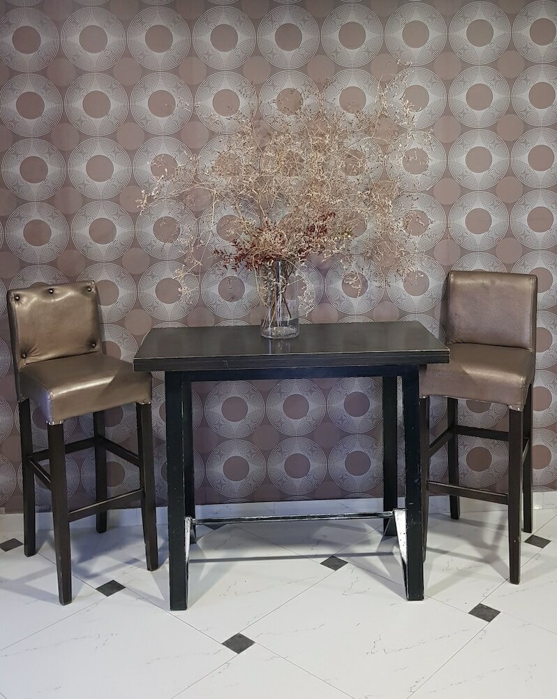 Фото Sozos Inn Hotel