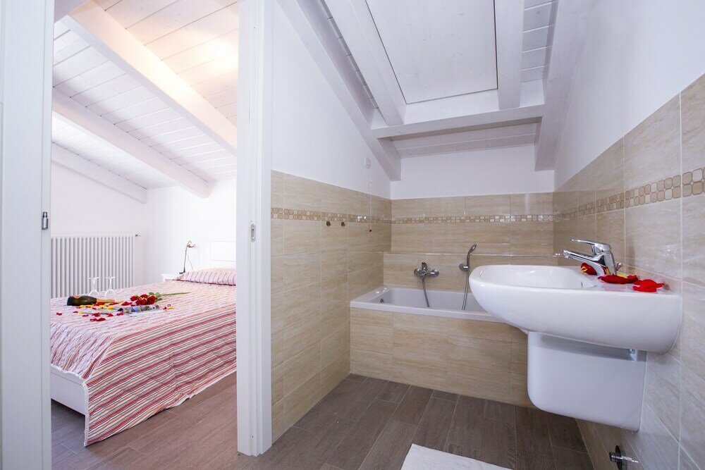 Фото Casa Laura Apt. 6