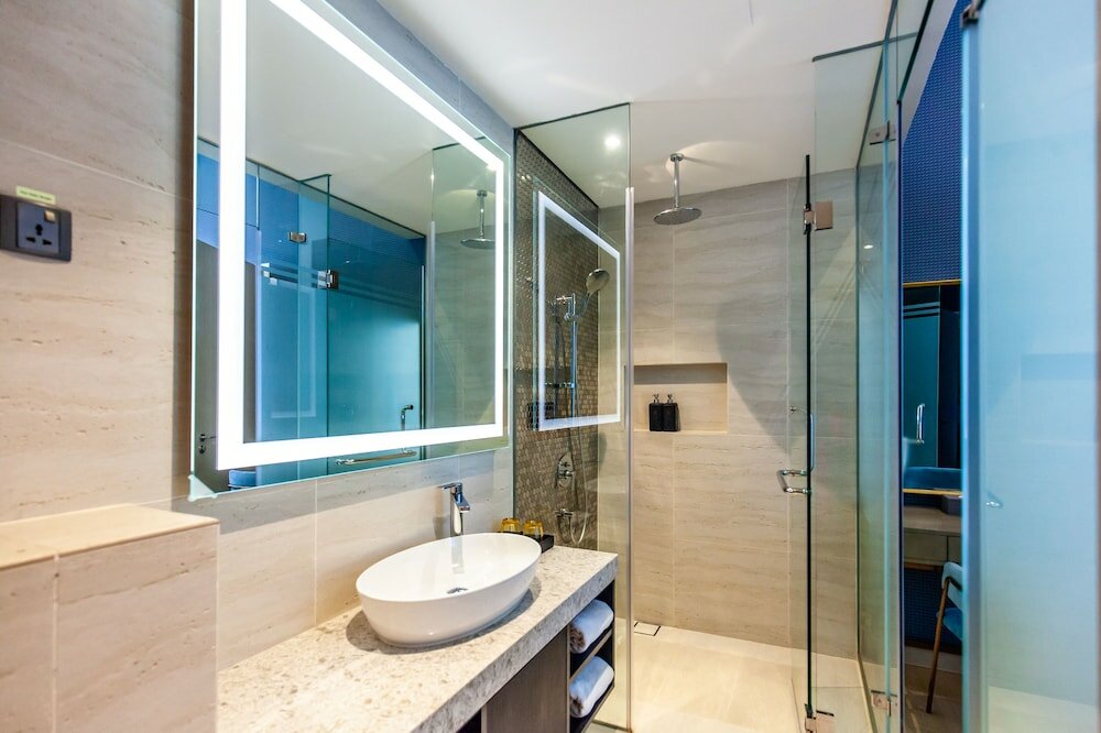 Фото Star Suites Klcc