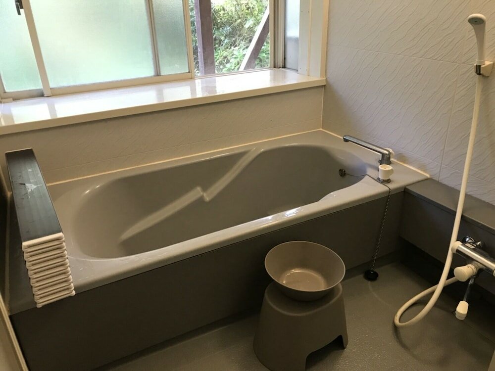 Фото Guesthouse-Lahar- Hostel