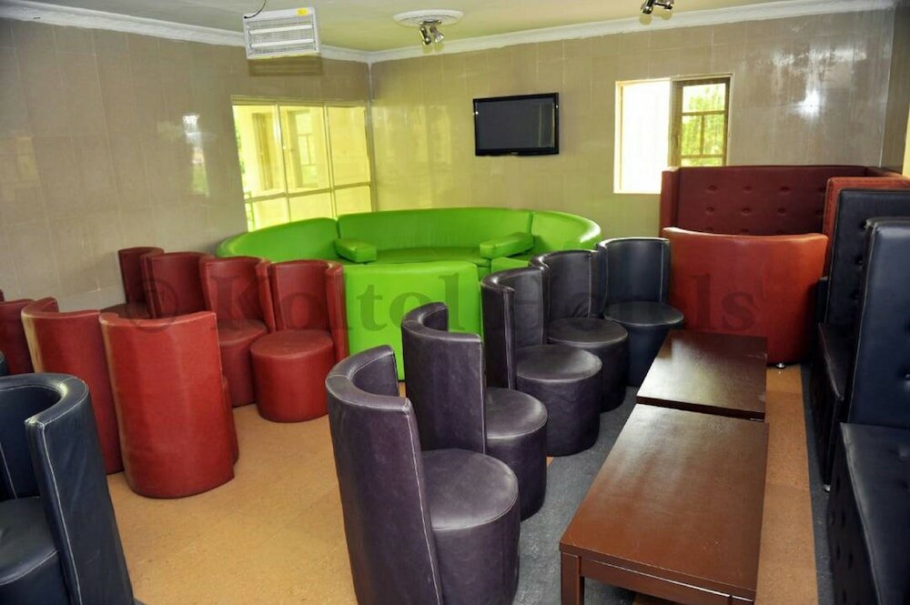 Фото Koltotel Plaza and Suites