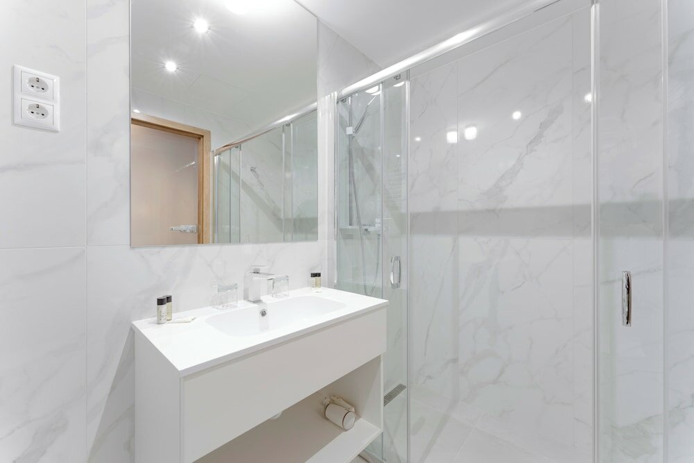 Фото Onyx Luxury Budapest