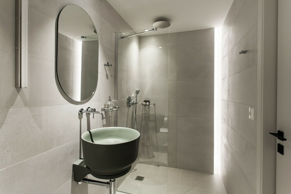 Фото Marvelous 2br Apartments with balcony