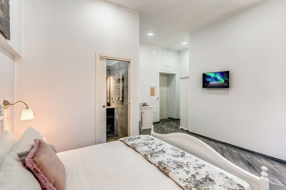 Фото Agorà Borsa