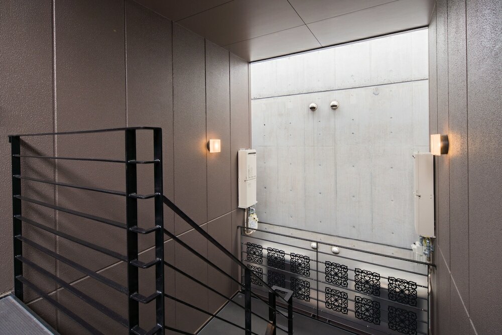 Фото Beauty Villa Tengachaya 202