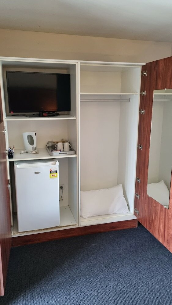 Фото Belmont Hotel Lake Macquarie