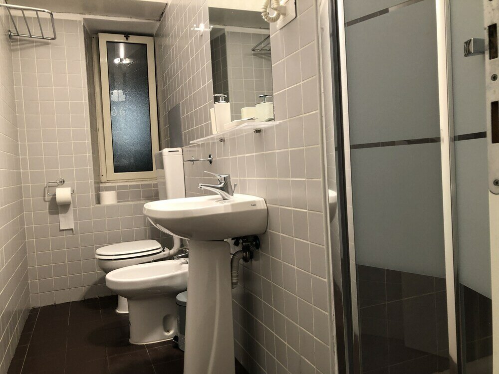 Фото Hello Home Guesthouse