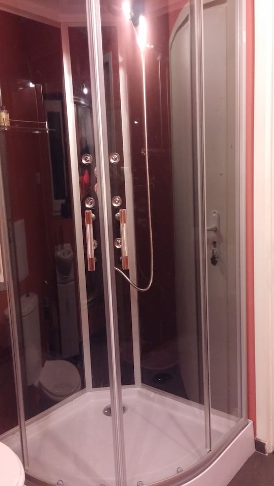 Фото Galeria In The Garden