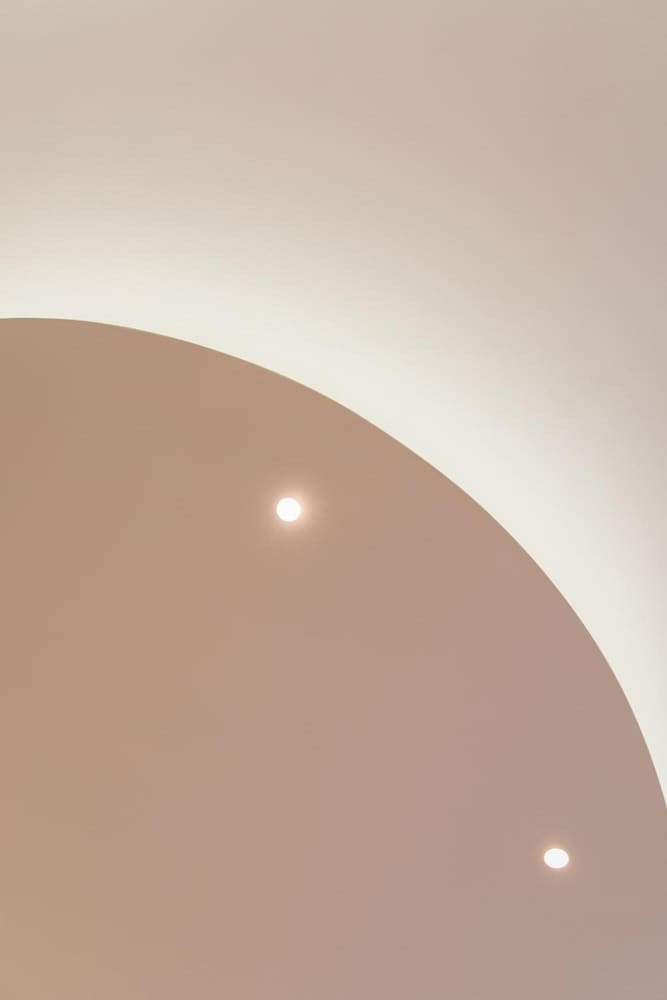 Фото Lux suites in Roma