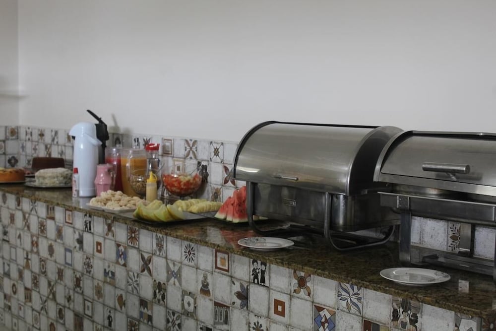 Фото Prime Hotel