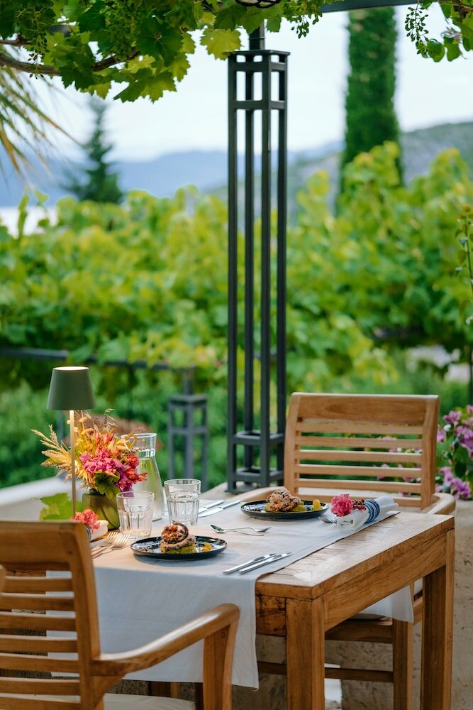 Фото Ninon - Design B&b - Adults Only