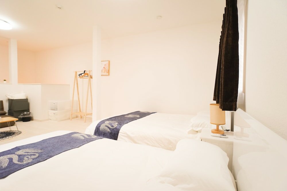 Фото Chibi Maruko's House