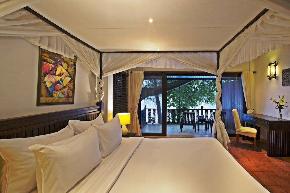 Фото Villa Elisabeth