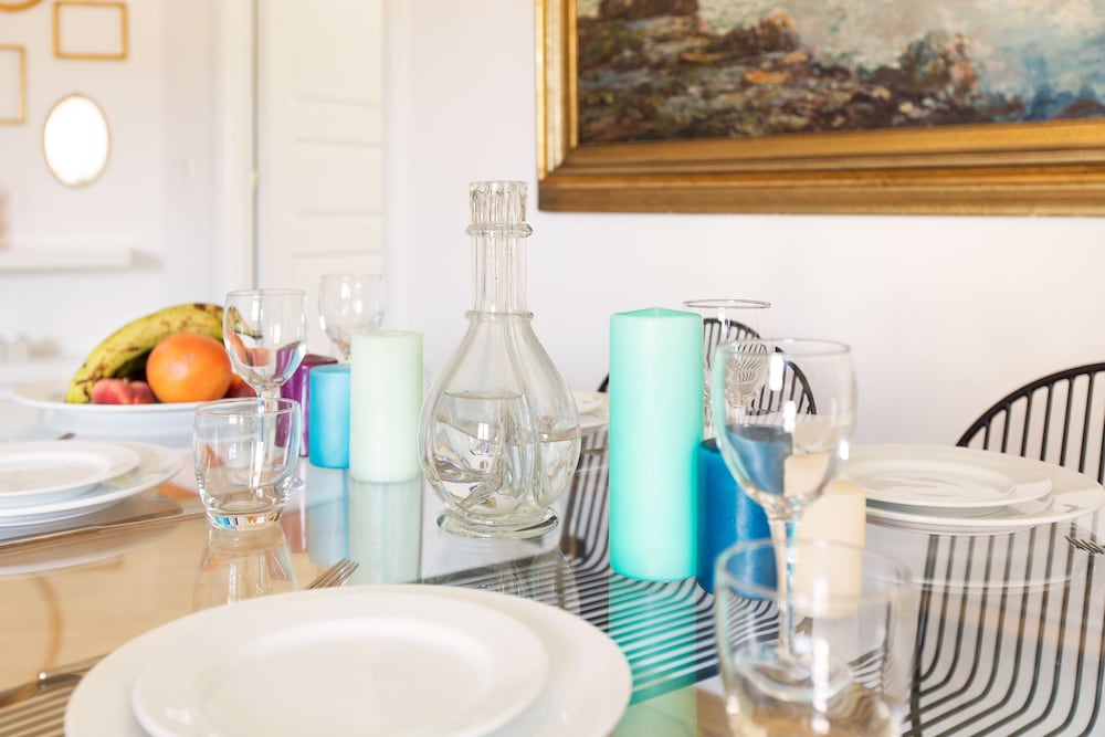 Фото Romac - Gianicolo