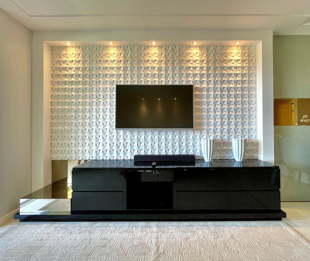 Фото Golf Ville Resorts Suites