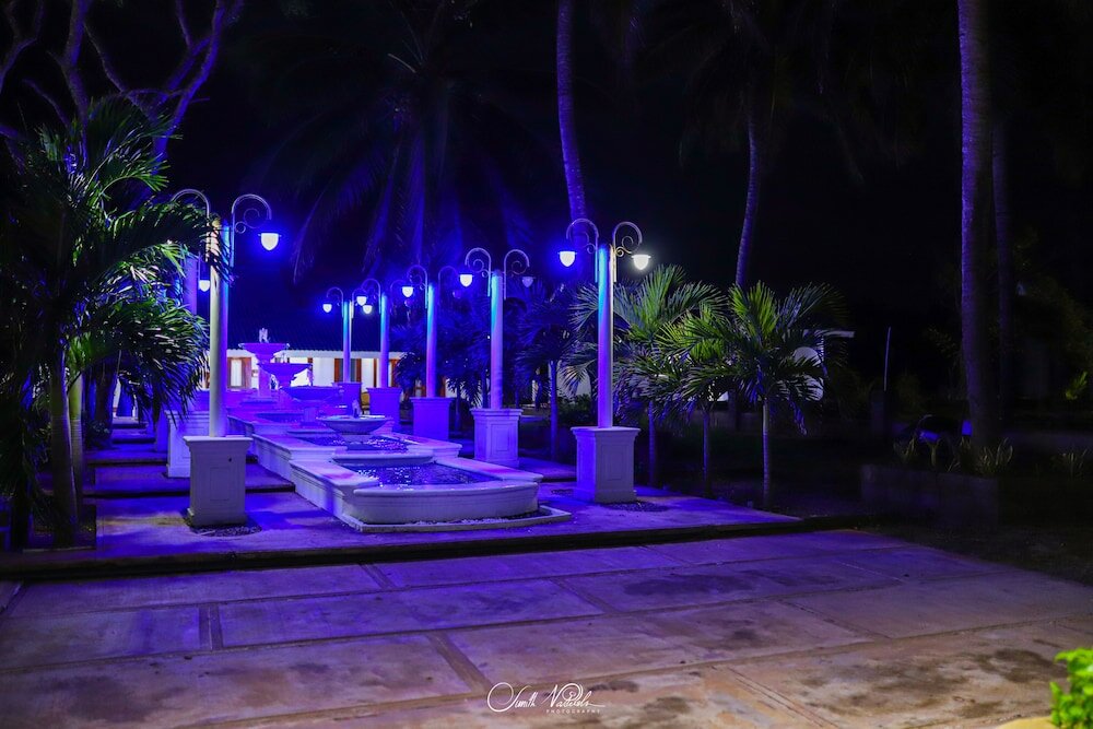 Фото Ceylonta Beach Resort and SPA