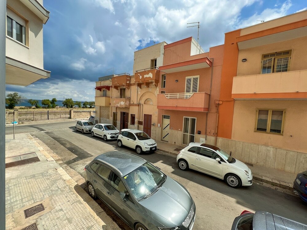 Фото Dimora Nova