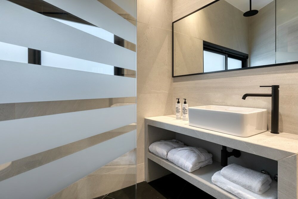 Фото Koniama Acropolis