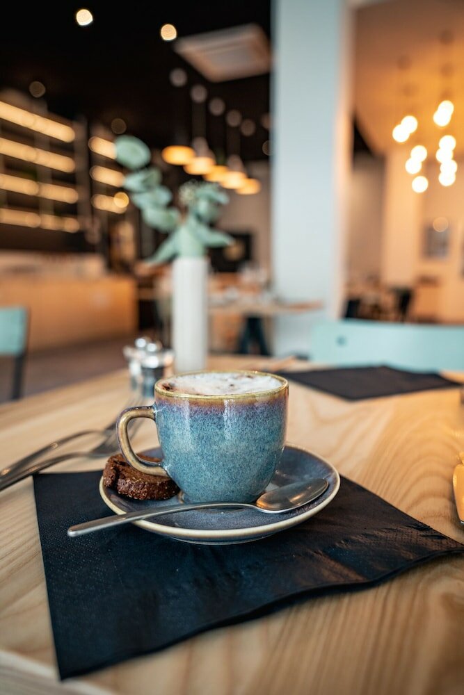 Фото Ibis Styles Limoges Centre