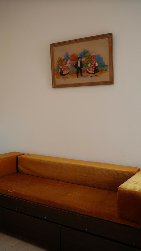 Фото Quinta Coelho