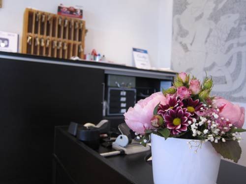 Фото Conrad's Mountain Lodge - Sport Equipment included