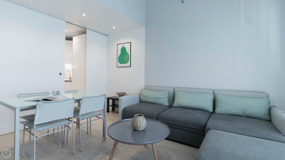 Фото Italianway - Sabotino 19