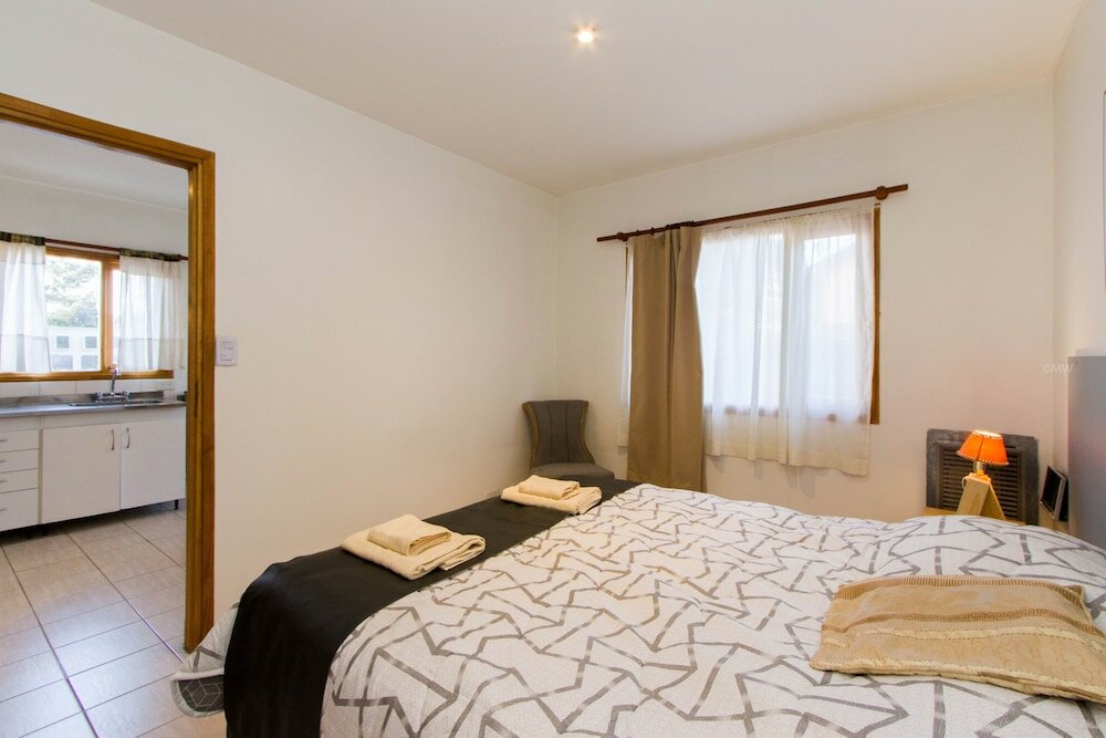 Фото Islas del Canal