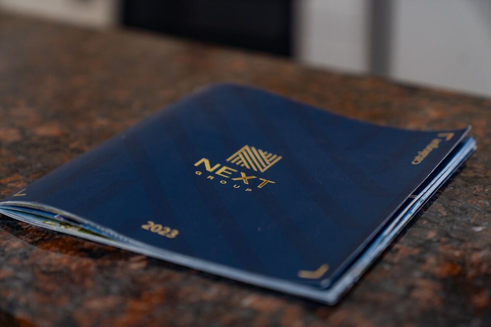 Фото Next Orange Hotel