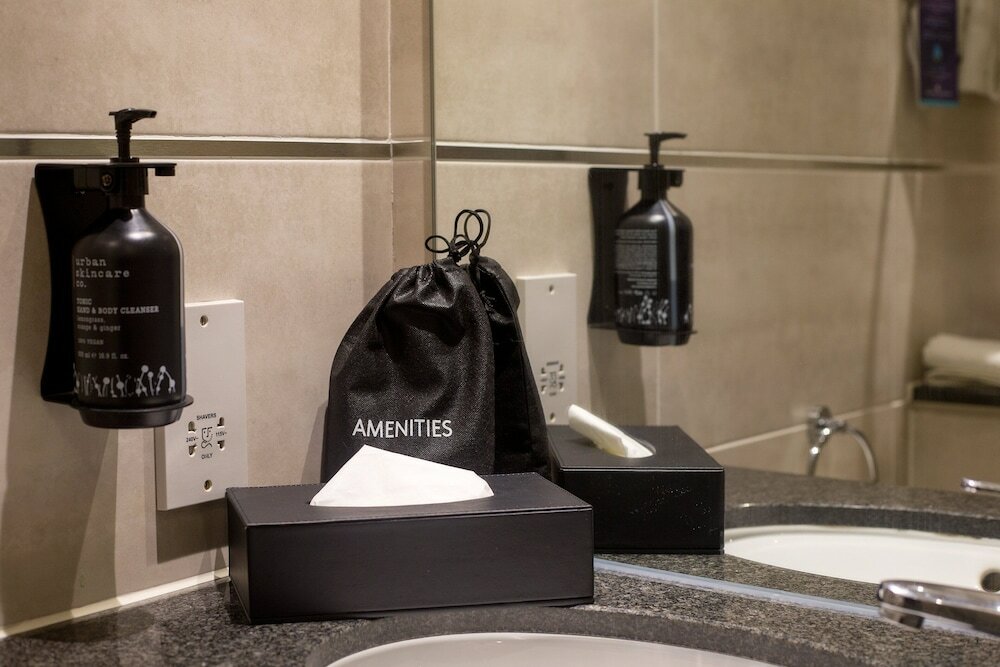 Фото President Hotel