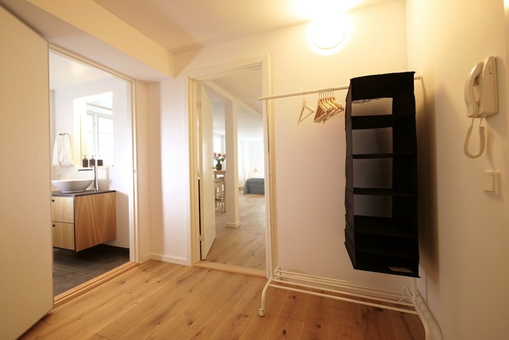 Фото Rent a place to sleep