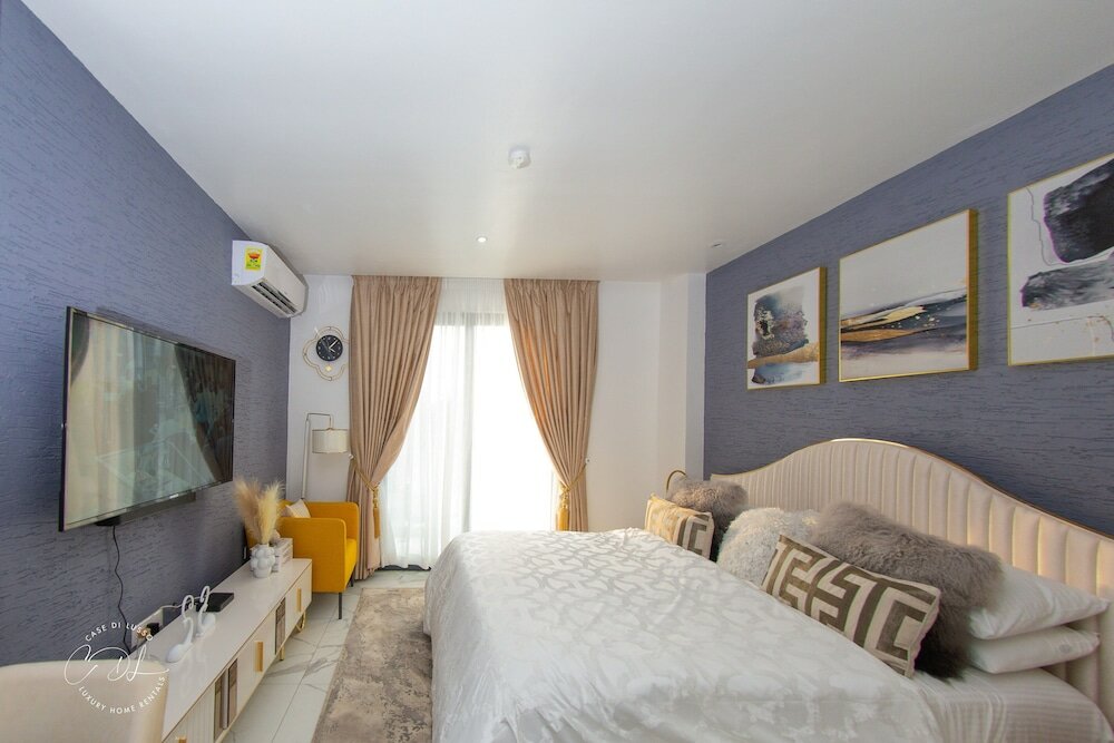 Фото Casse Di Lusso