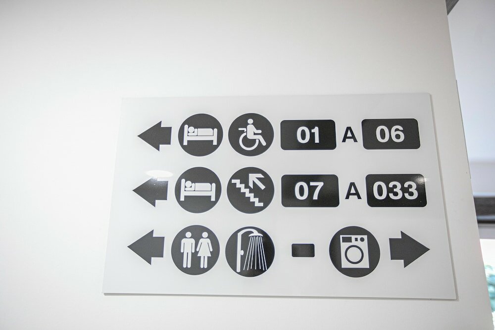 Фото Albergue A Fabrica