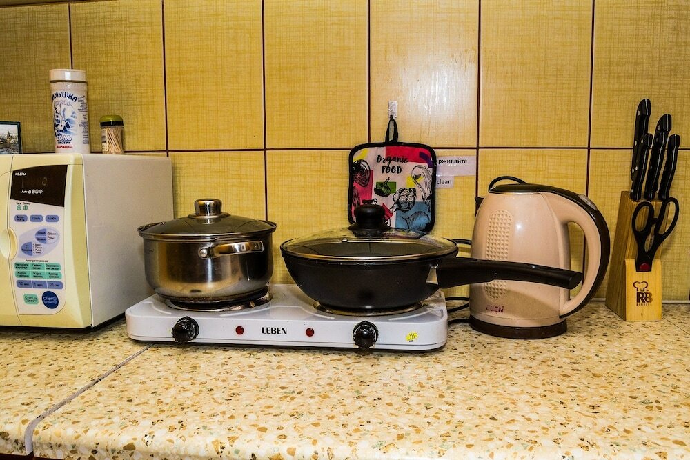 Фото Мой Мир