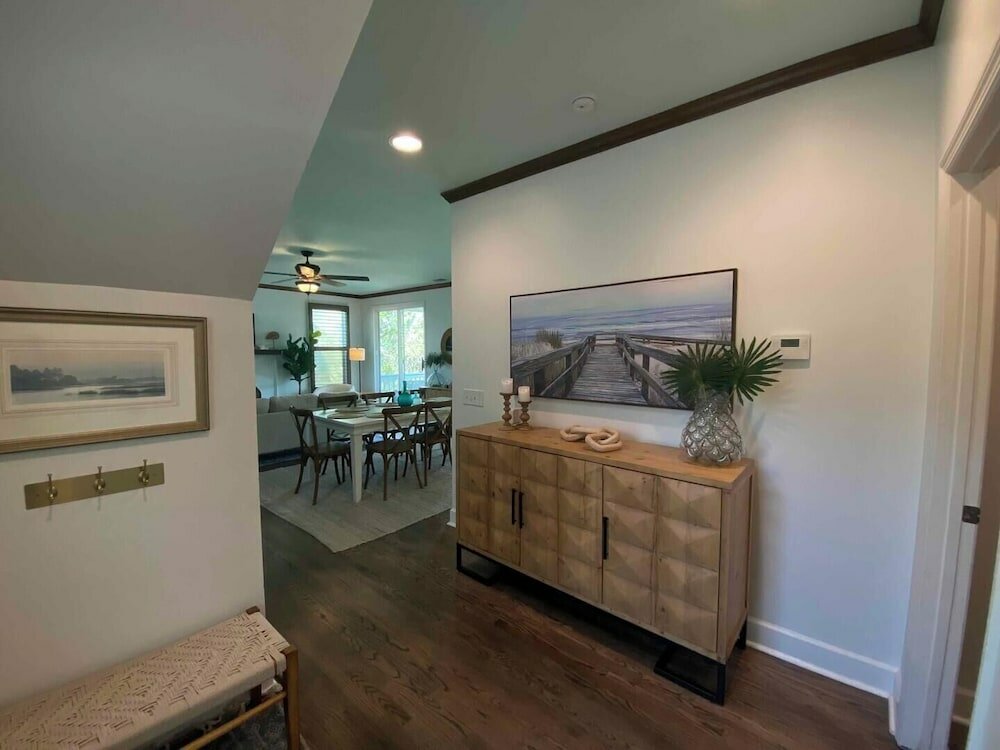 Фото 18 Veranda Beach Drive