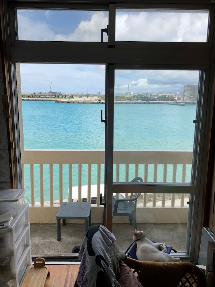 Фото Hostel YadoAri