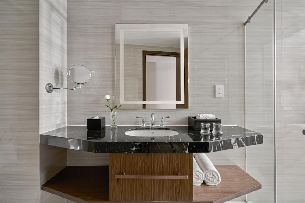 Фото Top Panorama Nha Trang